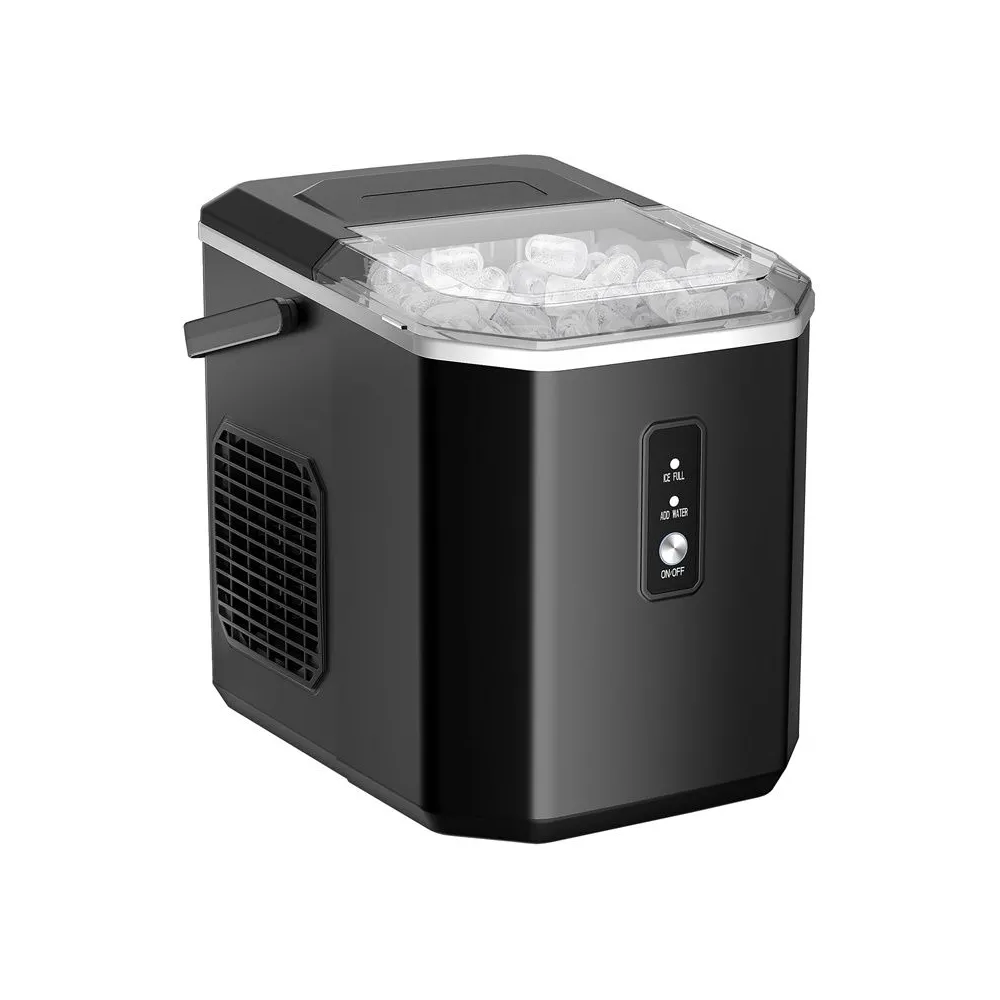 Aparat pentru cuburi de gheață Euhomy IM011