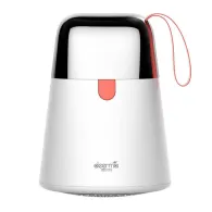 Curățător de scame Deerma MQ600