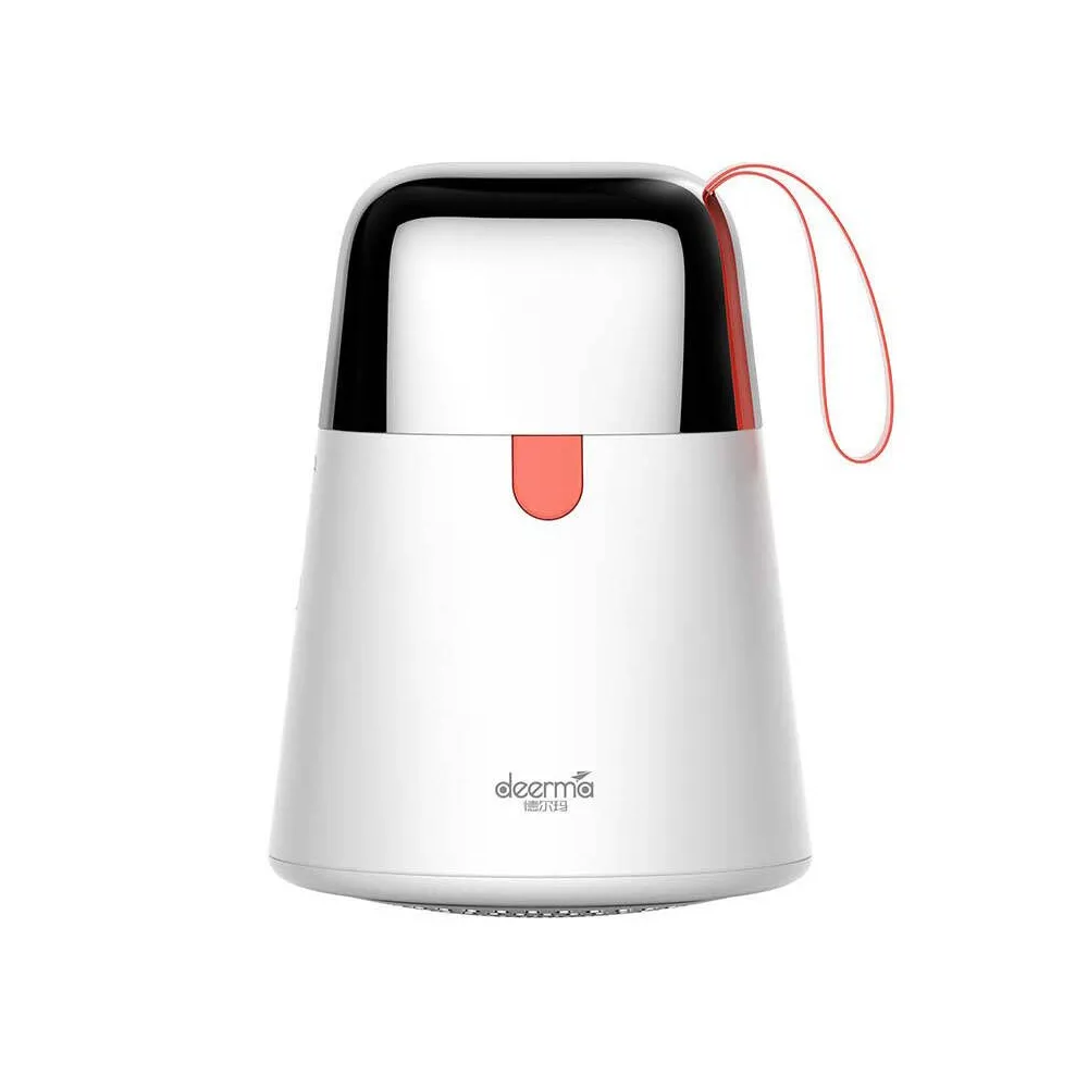 Curățător de scame Deerma MQ600