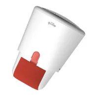 Curățător de scame Deerma MQ600