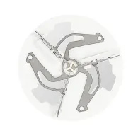 Curățător de scame Deerma MQ600