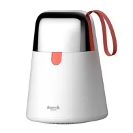 Curățător de scame Deerma MQ600