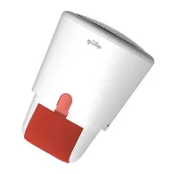 Curățător de scame Deerma MQ600