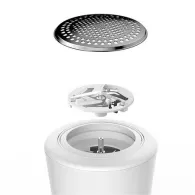 Curățător de scame Deerma MQ600