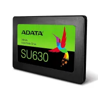 SSD Adata Ultimate SU630 240GB, SATA3, 2.5inch  - 1