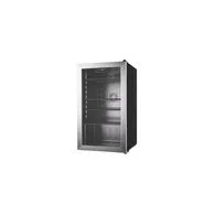 Euhomy BR001 frigider pentru băuturi