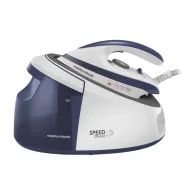 Fier de călcat cu aburi Morphy Richards 333202