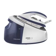 Fier de călcat cu aburi Morphy Richards 333202