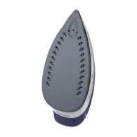 Fier de călcat cu aburi Morphy Richards 333202