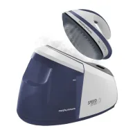 Fier de călcat cu aburi Morphy Richards 333202