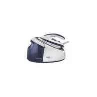 Fier de călcat cu aburi Morphy Richards 333202