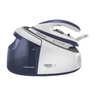 Fier de călcat cu aburi Morphy Richards 333202
