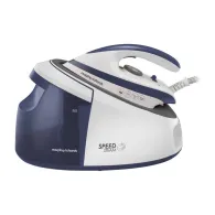 Fier de călcat cu aburi Morphy Richards 333202