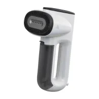 Neakasa Magic 1 Steamer pentru haine