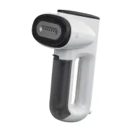 Neakasa Magic 1 Steamer pentru haine