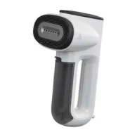 Neakasa Magic 1 Steamer pentru haine