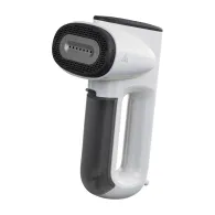 Neakasa Magic 1 Steamer pentru haine