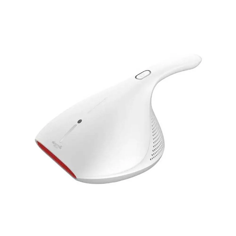 Aspirator acarieni Deerma CM800