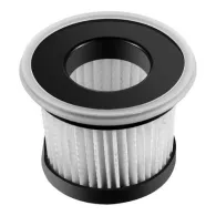 Aspirator acarieni Deerma CM800