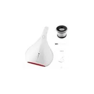 Aspirator acarieni Deerma CM800