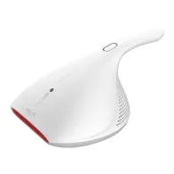 Aspirator acarieni Deerma CM800