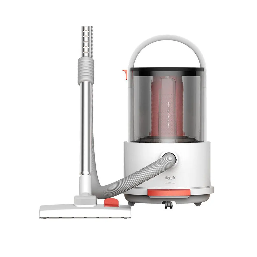 Aspirator Deerma TJ200