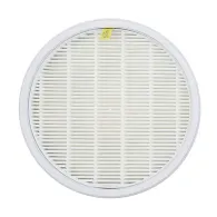 Aspirator Deerma TJ200