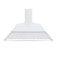 Aspirator Deerma TJ200