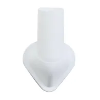 Aspirator Deerma TJ200