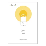 Aspirator Deerma TJ200