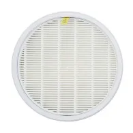 Aspirator Deerma TJ200