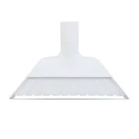 Aspirator Deerma TJ200