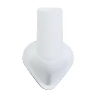 Aspirator Deerma TJ200