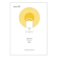 Aspirator Deerma TJ200