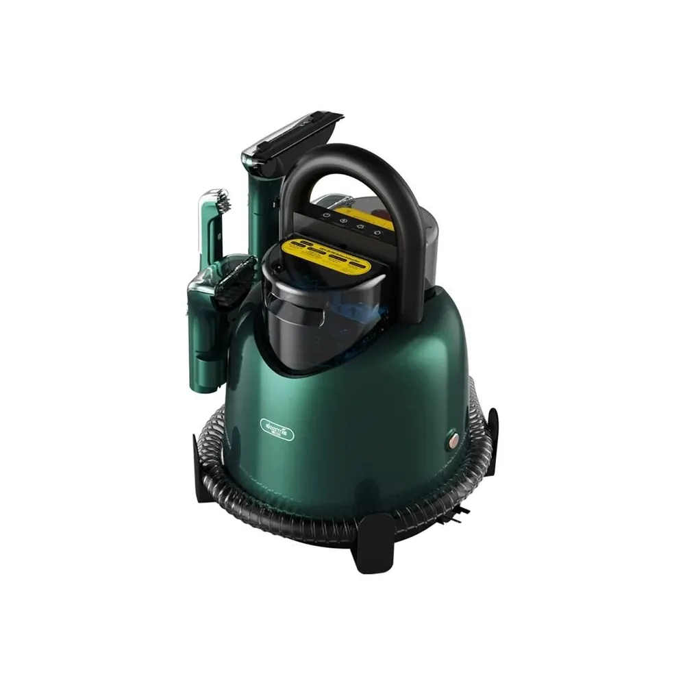 Aspirator pentru rufe Deerma DEM-BY700