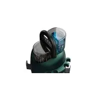 Aspirator pentru rufe Deerma DEM-BY700