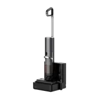 Deerma DEM-VX900W aspirator vertical fără fir cu funcție mop