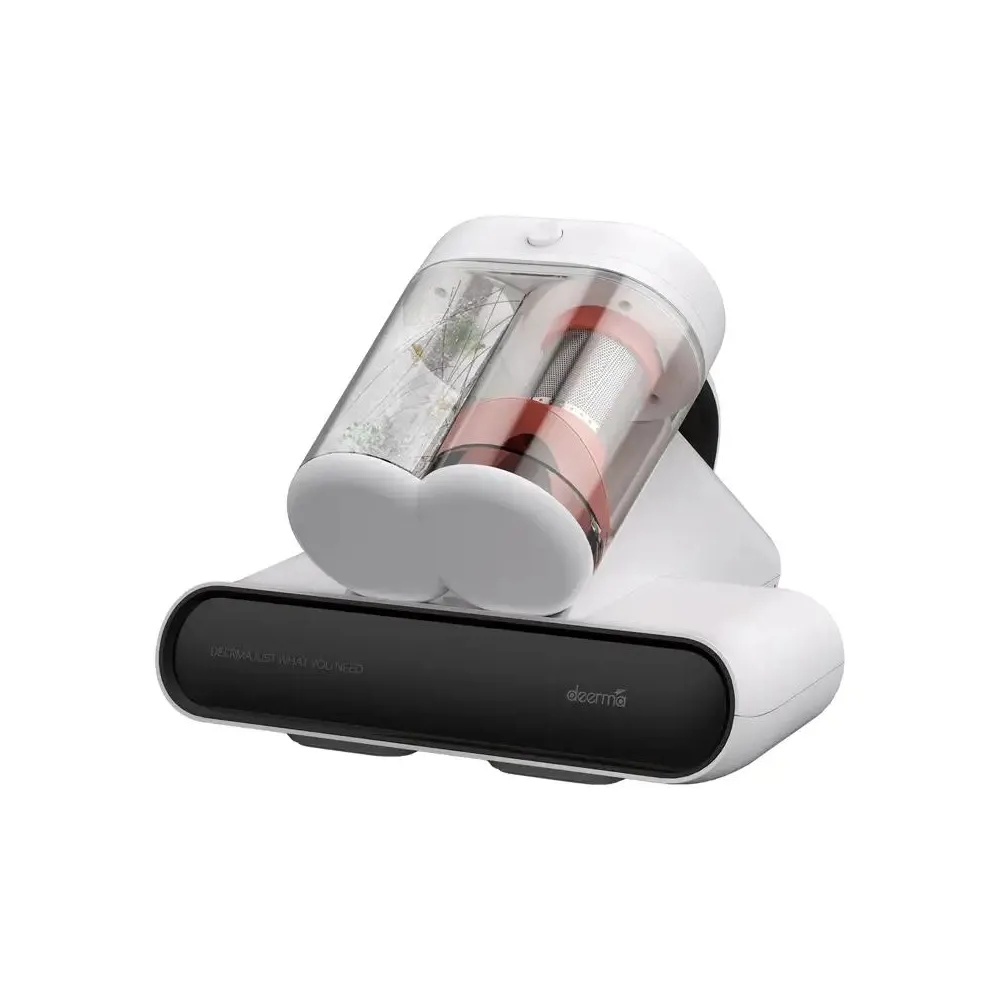 Aspirator portabil Deerma DEM-CM980W