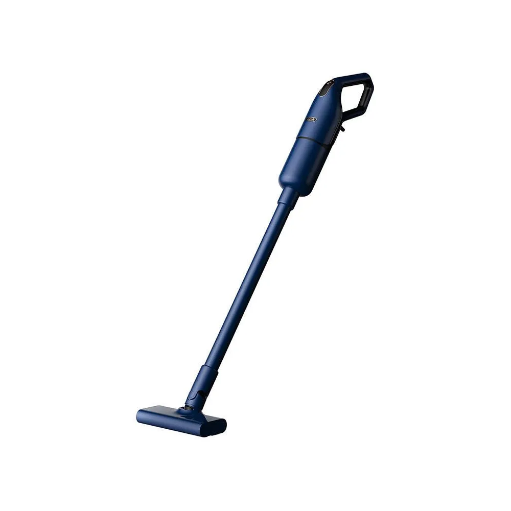 Aspirator de praf Deerma DX1000W