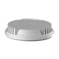 Aspirator de praf Deerma DX1000W