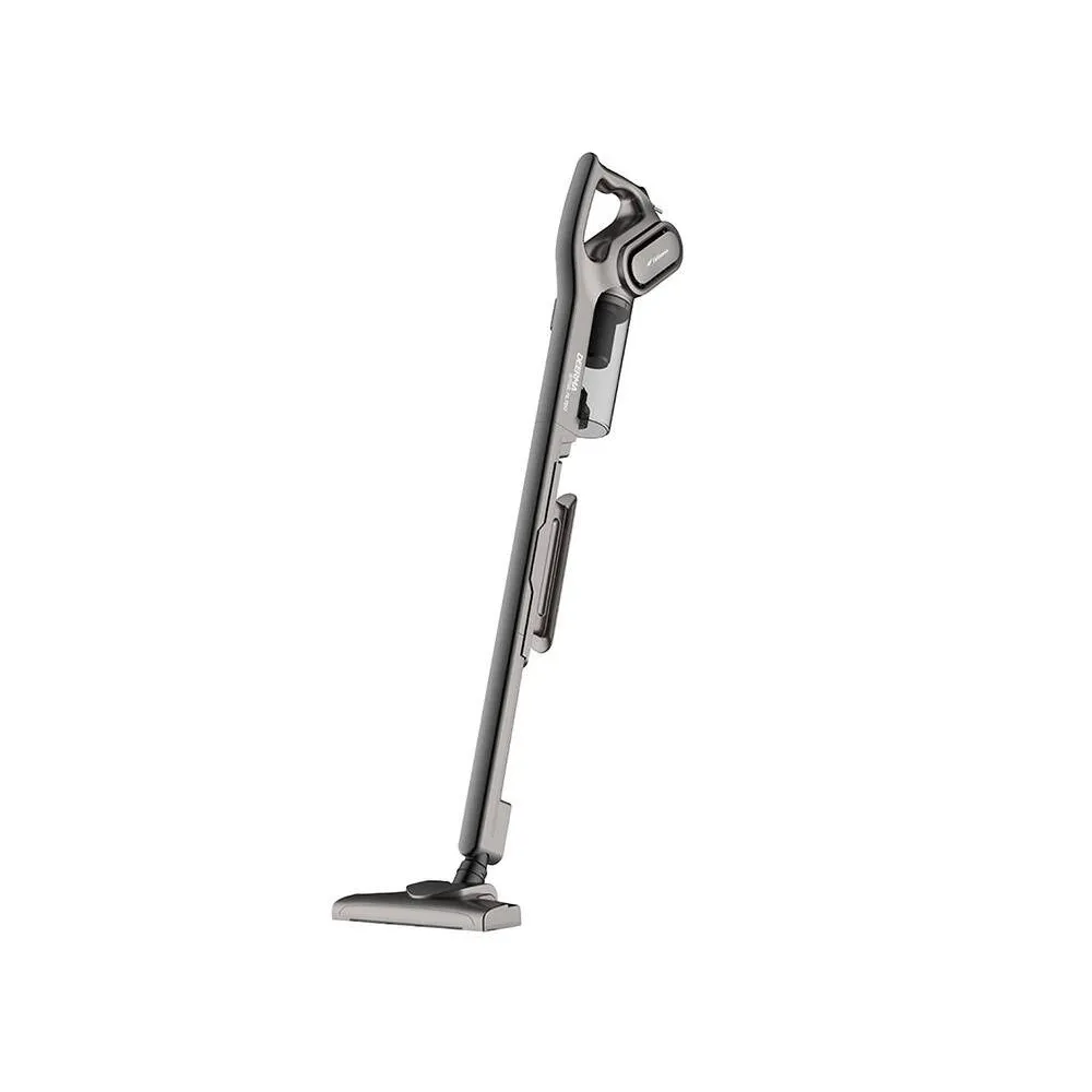 Aspirator de praf Deerma DX700s (gri)