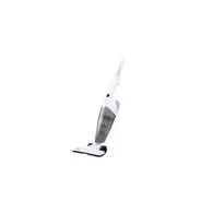 Aspirator Deerma DX118C