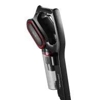 Aspirator Deerma DX700 PRO