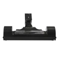 Aspirator Deerma DX700 PRO