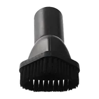 Aspirator Deerma DX700 PRO