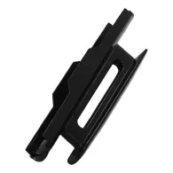 Aspirator Deerma DX700 PRO