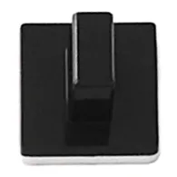 Aspirator Deerma DX700 PRO