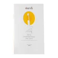 Aspirator Deerma DX700 PRO