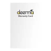 Aspirator Deerma DX700 PRO