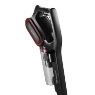 Aspirator Deerma DX700 PRO